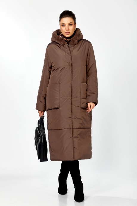 Распродажа Lady Secret 8296 #3