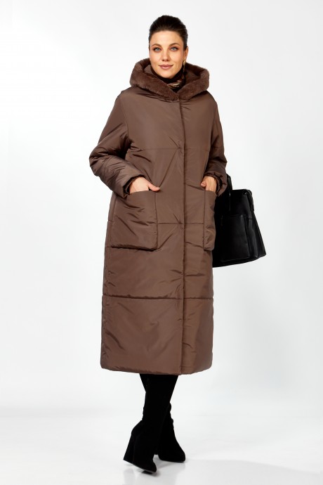 Распродажа Lady Secret 8296 #4