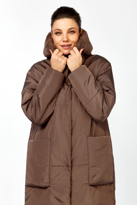 Распродажа Lady Secret 8296 #7