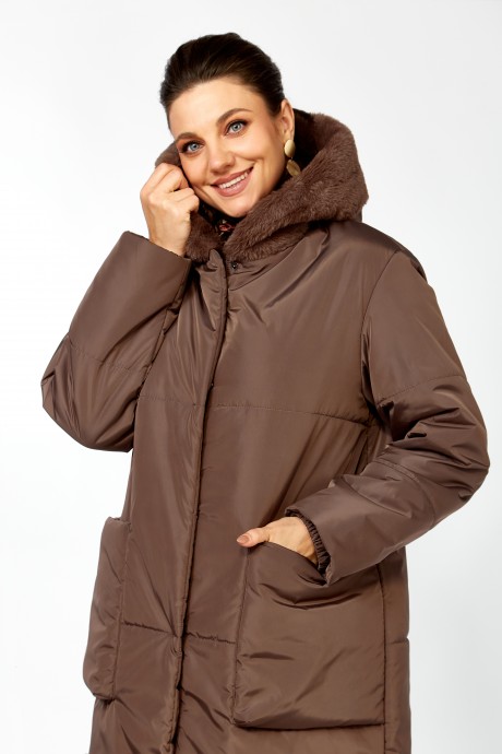 Распродажа Lady Secret 8296 #9