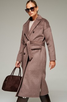 Распродажа Beautiful&Free 7016 #2