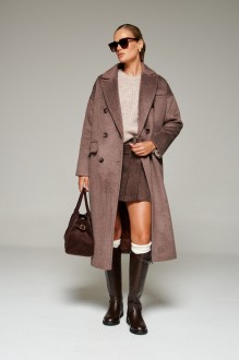 Распродажа Beautiful&Free 7016 #5