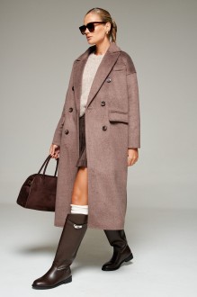 Распродажа Beautiful&Free 7016 #6