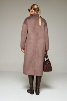 Распродажа Beautiful&Free 7016 #8