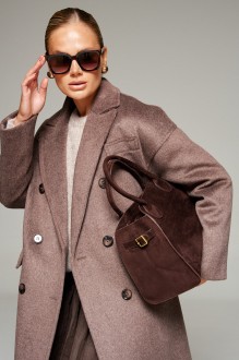 Распродажа Beautiful&Free 7016 #9