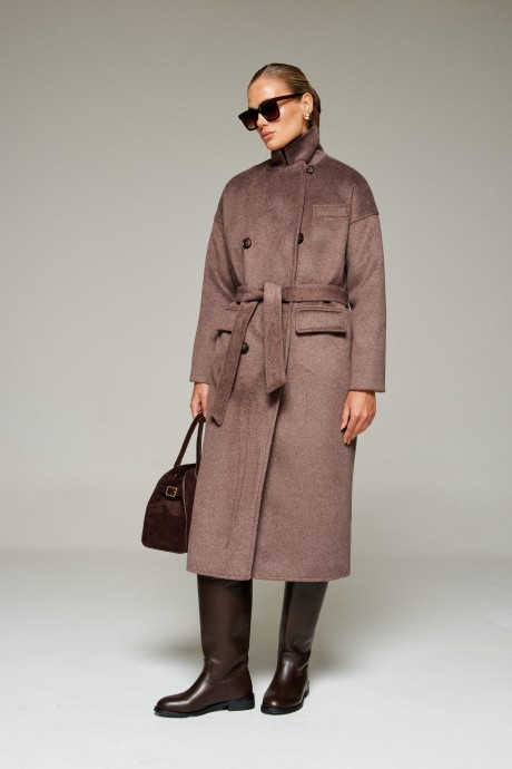 Распродажа Beautiful&Free 7016 #1