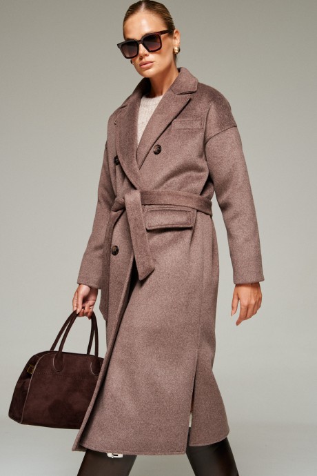 Распродажа Beautiful&Free 7016 #2