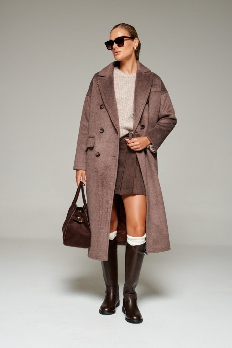 Распродажа Beautiful&Free 7016 #5