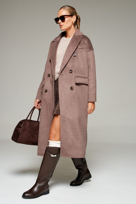 Распродажа Beautiful&Free 7016 #6