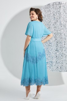 Распродажа Mira Fashion 5426 #2