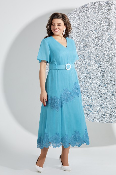 Распродажа Mira Fashion 5426 #1