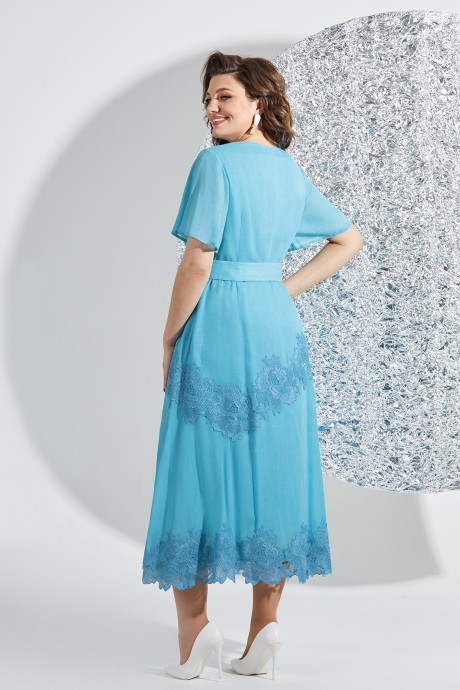 Распродажа Mira Fashion 5426 #2