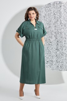 Распродажа Mira Fashion 5538