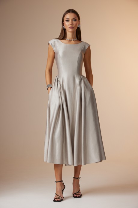 Распродажа N.O.W. 1629 #1