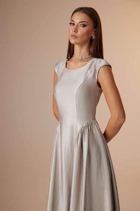 Распродажа N.O.W. 1629 #4