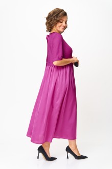 Распродажа Michel Chic 2173 #5