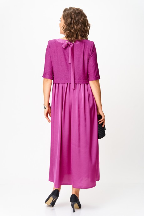 Распродажа Michel Chic 2173 #6