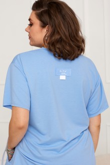 Распродажа BegiModa 3055 #7