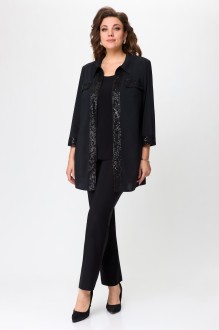 Распродажа Svetlana-Style 1961 #2