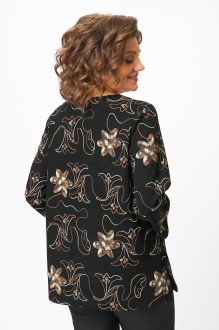 Распродажа Zlata 4444 #2