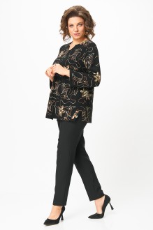 Распродажа Zlata 4444 #4