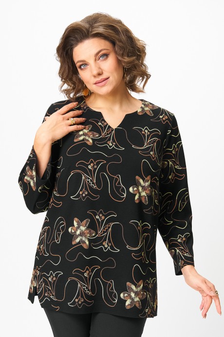 Распродажа Zlata 4444 #1