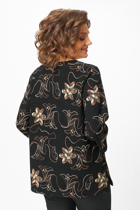 Распродажа Zlata 4444 #2