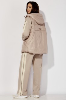 Распродажа ТAиЕР 1335 тройка #3