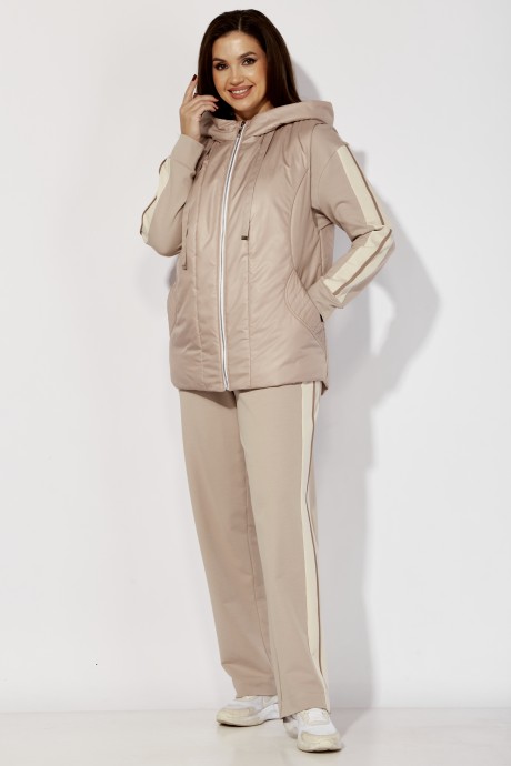 Распродажа ТAиЕР 1335 тройка #2