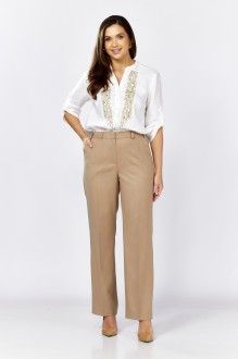 Распродажа MALI 324-047 #8