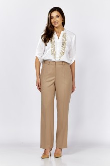 Распродажа MALI 324-047 #9