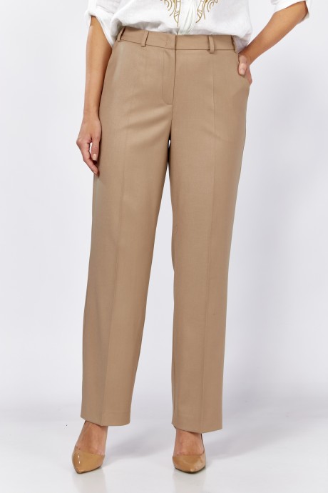 Распродажа MALI 324-047 #1