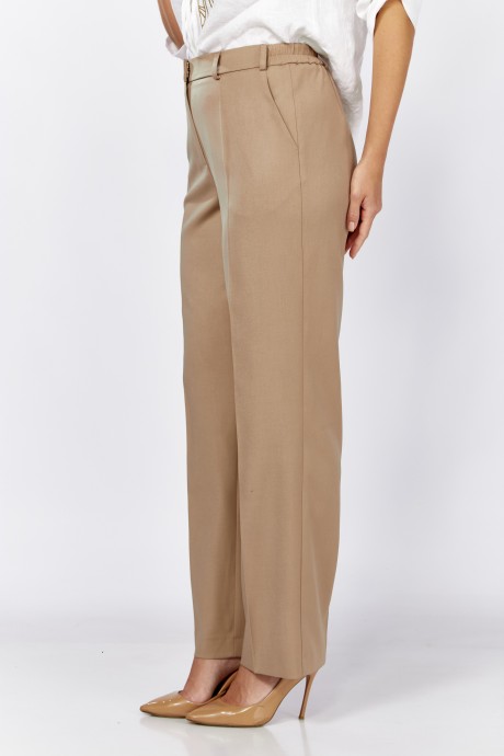 Распродажа MALI 324-047 #3