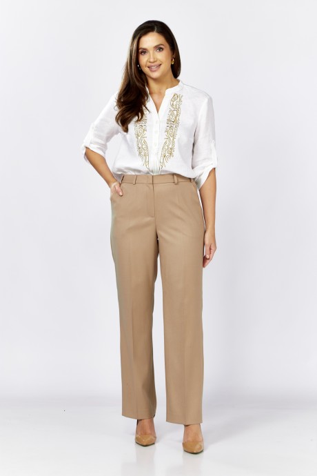 Распродажа MALI 324-047 #8