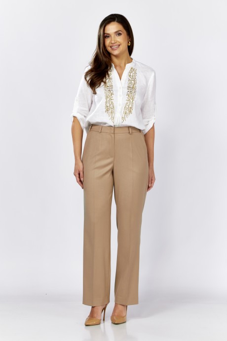 Распродажа MALI 324-047 #9