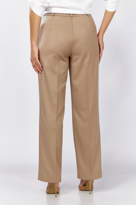 Распродажа MALI 324-047 #10