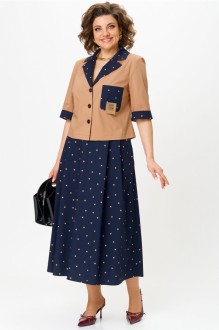 Распродажа Aira Style 24120 двойка