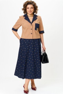 Распродажа Aira Style 24120 двойка #3