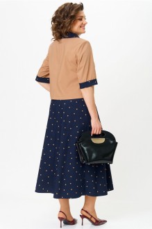 Распродажа Aira Style 24120 двойка #7