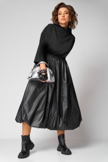 Распродажа Anastasia м-1283 #2