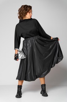 Распродажа Anastasia м-1283 #4