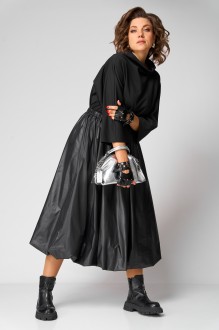 Распродажа Anastasia м-1283 #6