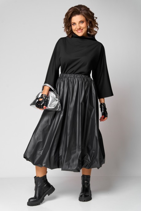 Распродажа Anastasia м-1283 #1