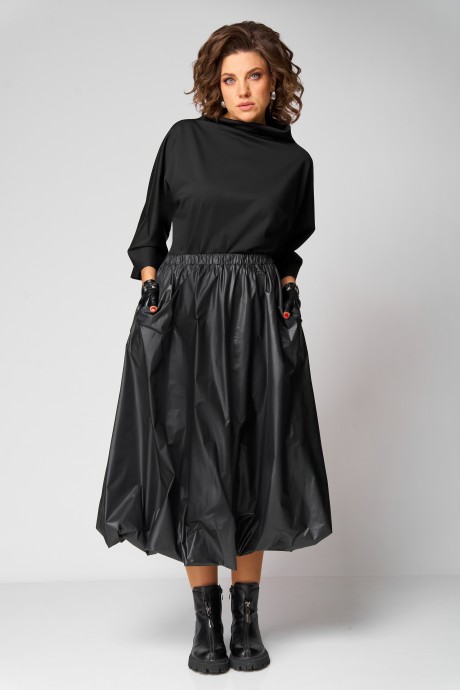 Распродажа Anastasia м-1283 #7