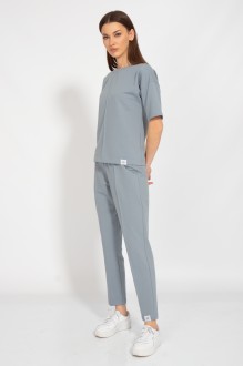 Распродажа KIVVIWEAR 40363040 #4