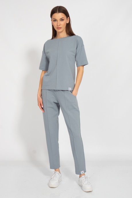 Распродажа KIVVIWEAR 40363040 #1