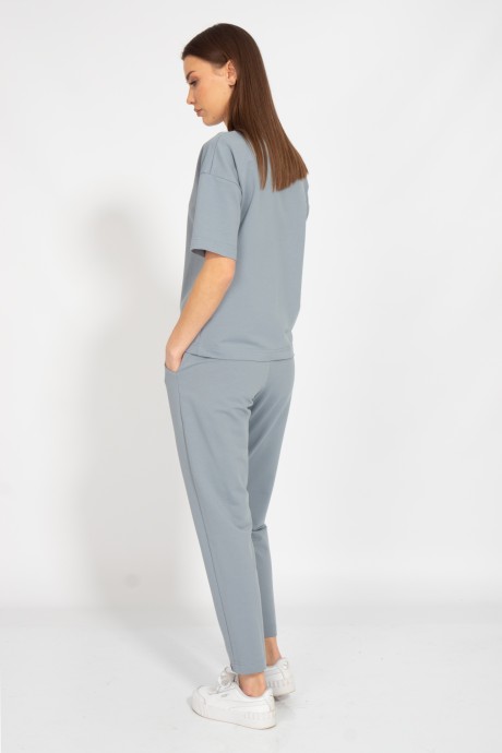 Распродажа KIVVIWEAR 40363040 #5