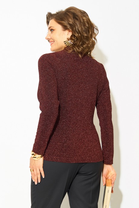 Распродажа LILIANA М1391 #3