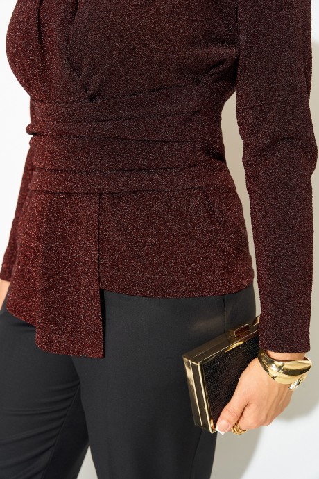 Распродажа LILIANA М1391 #10