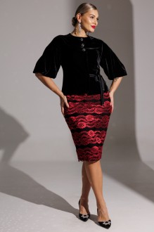 Распродажа Мода Юрс 2623 #5